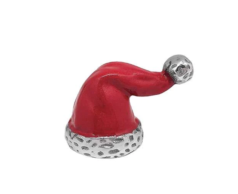 Mariposa Napkin Weight