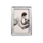 Signature 4X6 Frame - Fab Vila