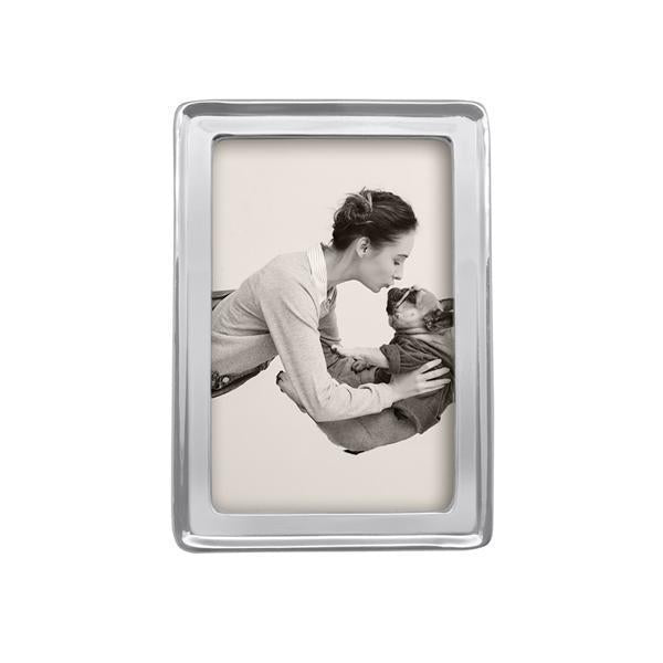 Signature 4X6 Frame - Fab Vila