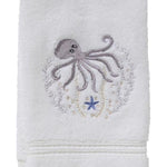 Terry Guest Towel - Fab Vila
