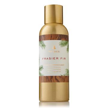 Frasier Fir Home Fragrance Mist - Fab Vila