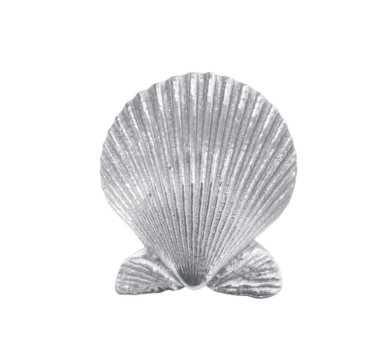 Mariposa Napkin Weight