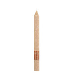 9" Taper Candle - Fab Vila