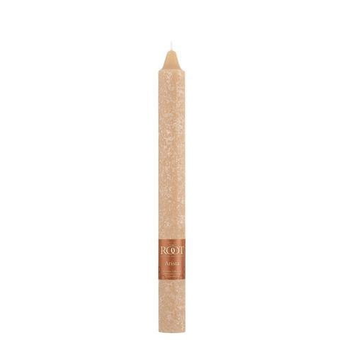 9" Taper Candle - Fab Vila