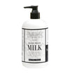 Milk Hand wash - Fab Vila