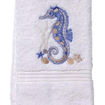 Terry Guest Towel - Fab Vila
