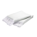 Pezzo Throw- - Fab Vila