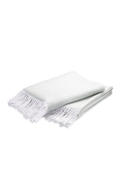 Pezzo Throw- - Fab Vila