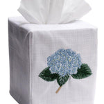 Tissue Box Cover - Fab Vila