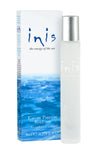 Inis Roll On Perfume - Fab Vila