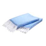 Pezzo Throw- - Fab Vila