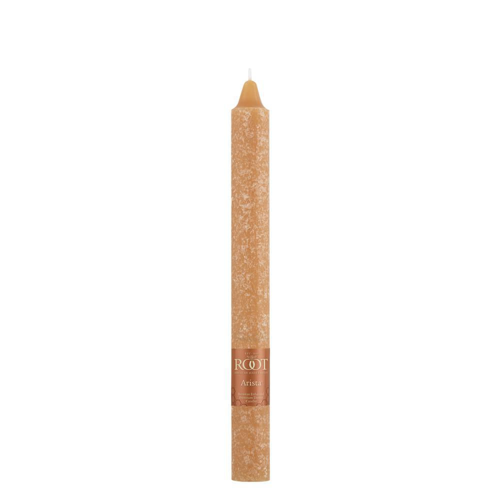 9" Taper Candle - Fab Vila