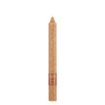 9" Taper Candle - Fab Vila