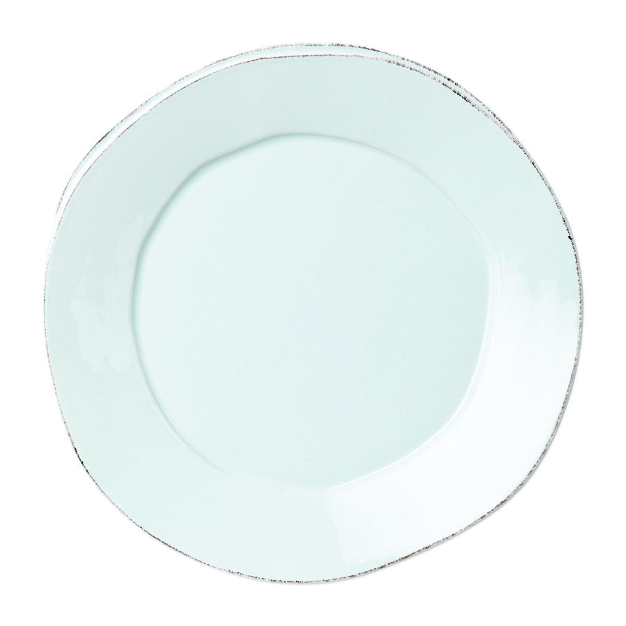 Lastra Dinner Plate - Fab Vila