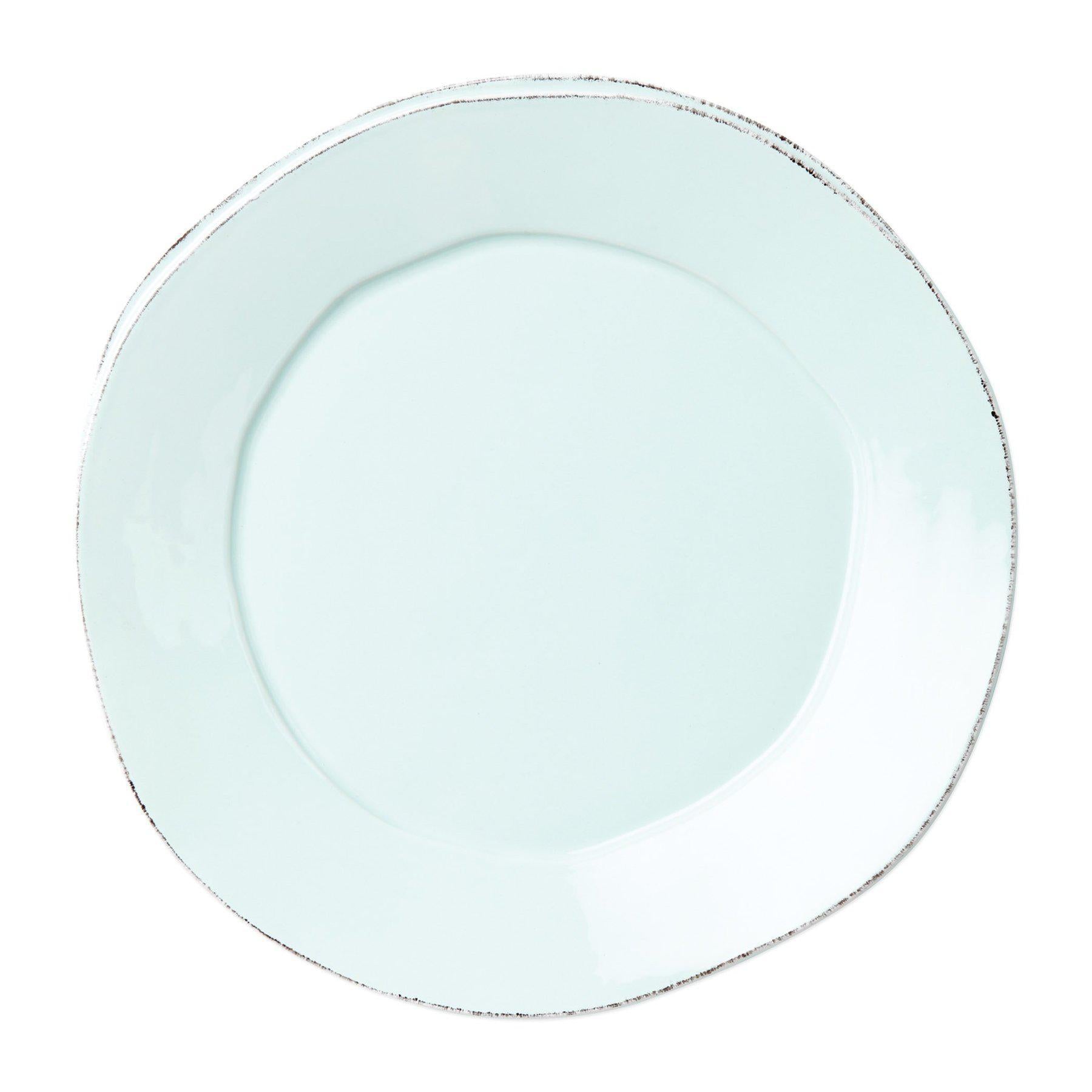 Lastra Dinner Plate - Fab Vila