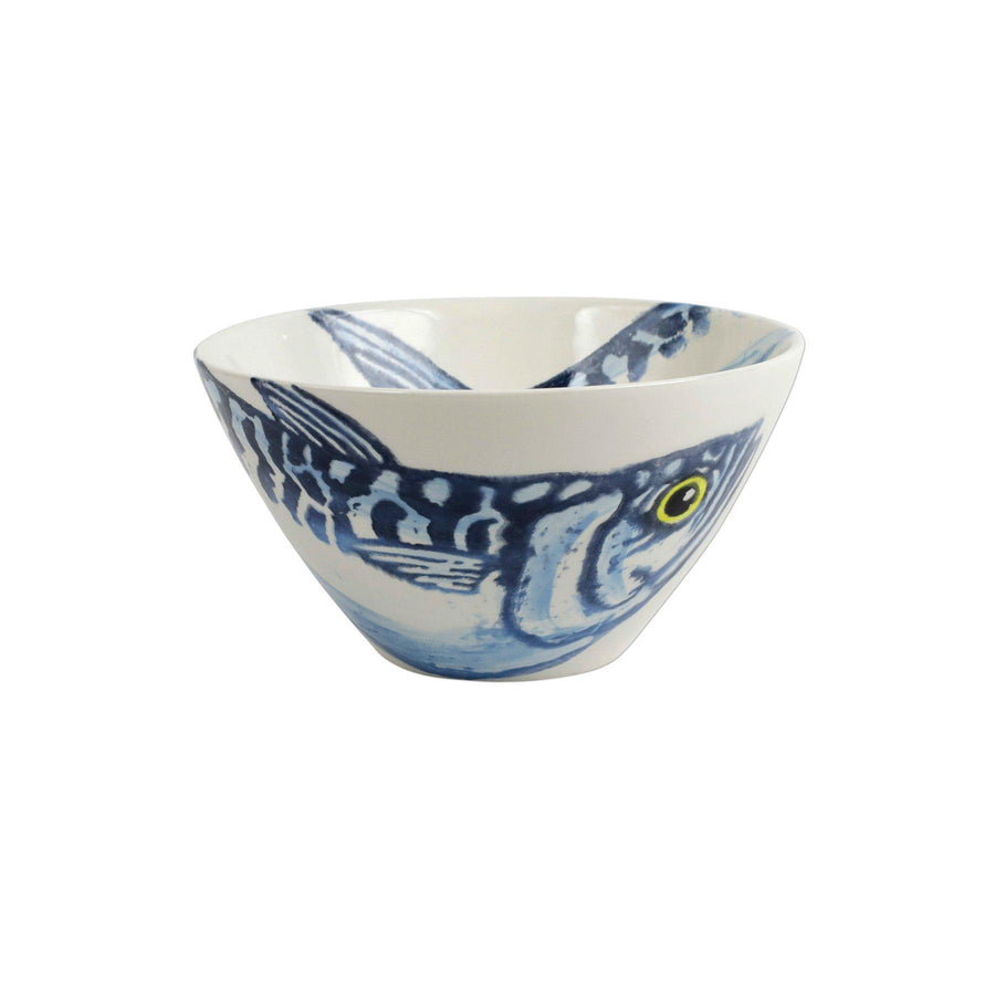 Maccarello Cereal Bowl - Fab Vila