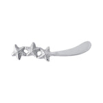 Mariposa Spreader - Fab Vila