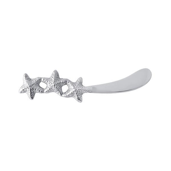 Mariposa Spreader - Fab Vila