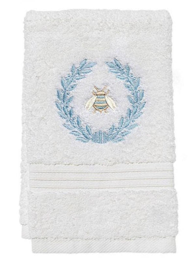 Terry Guest Towel