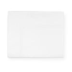 Grande Hotel Flat Sheet - Fab Vila