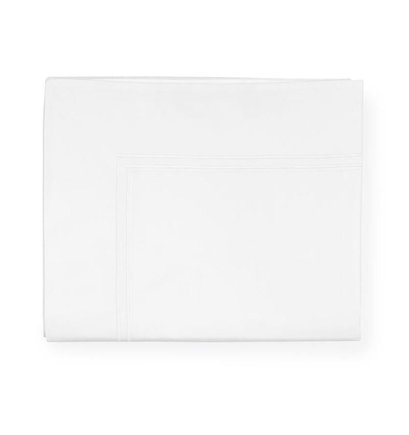 Grande Hotel Flat Sheet - Fab Vila