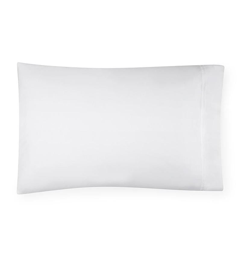 Grand Hotel Pillowcase - Fab Vila