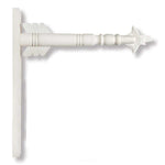 Arrow Holder - Fab Vila