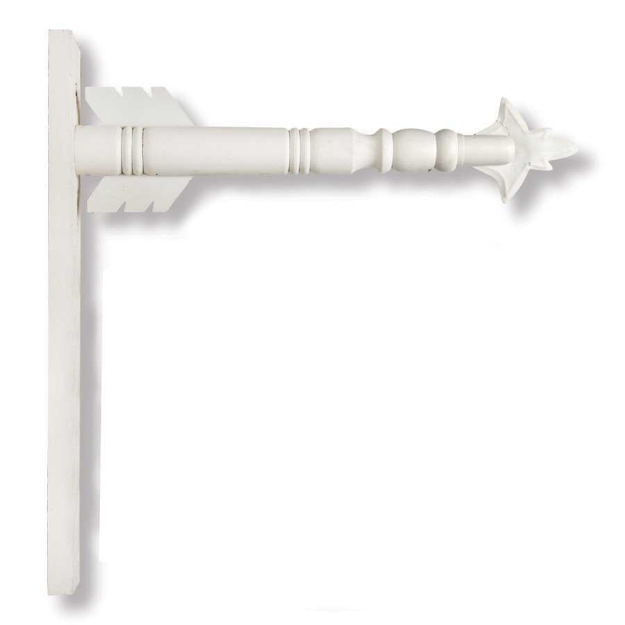 Arrow Holder - Fab Vila