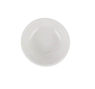 Melamine Campagna Dipping Bowl