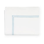 Grande Hotel Flat Sheet - Fab Vila