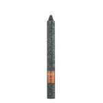 9" Taper Candle - Fab Vila
