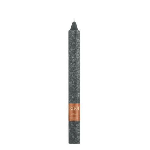9" Taper Candle - Fab Vila