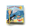 Ocean Friends Book with Sound - Fab Vila