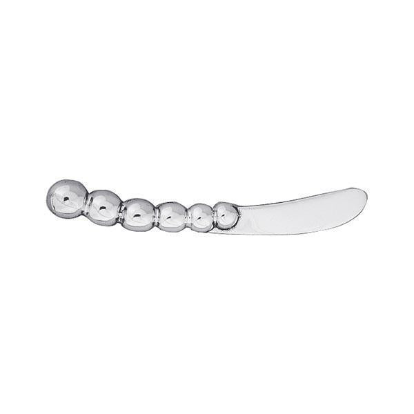 Mariposa Spreader - Fab Vila
