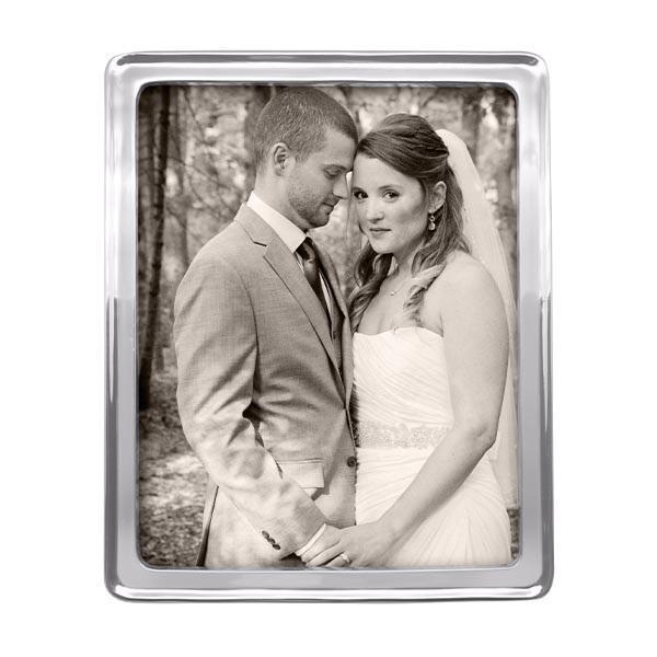Signature 8X10 Frame - Fab Vila