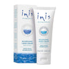 Inis Hand Cream - Fab Vila