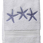 Terry Guest Towel - Fab Vila