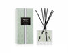 Wild Mint & Eucalyptus Diffuser - Fab Vila