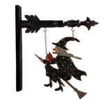 Arrow Holder - Fab Vila