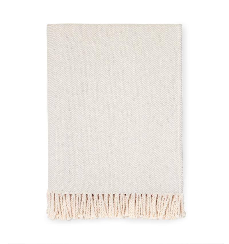 Celine Throw - Fab Vila