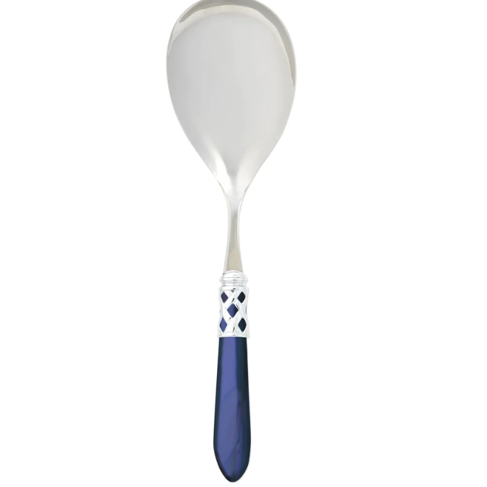 Aladdin Brilliant Serving Spoon