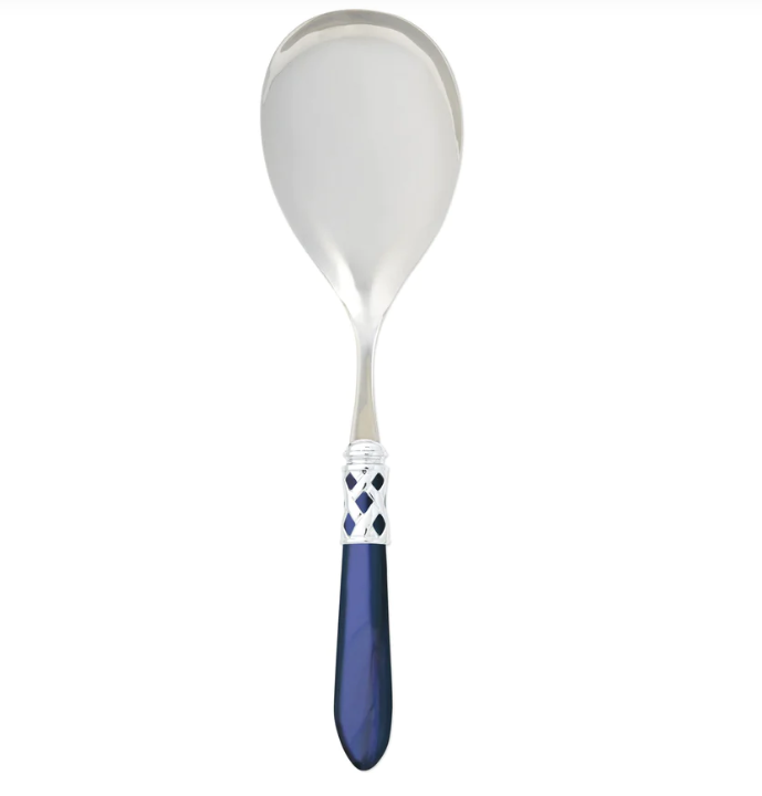 Aladdin Brilliant Serving Spoon