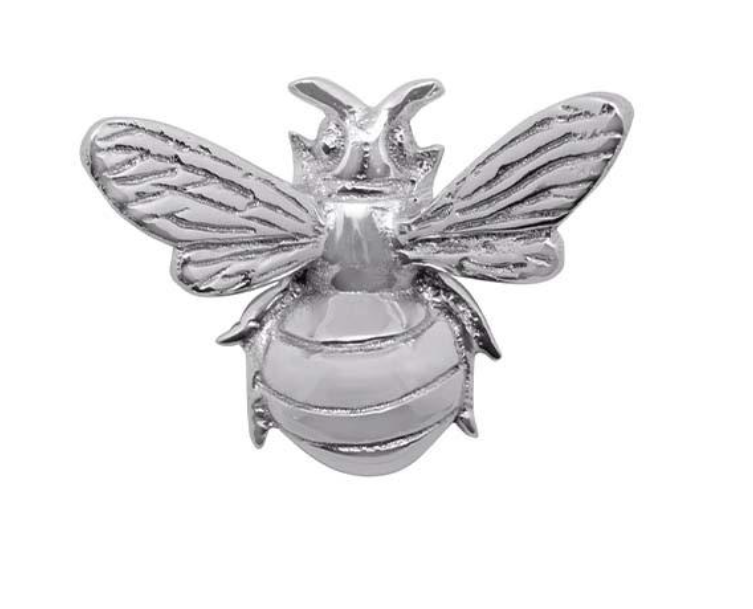 Mariposa Napkin Weight