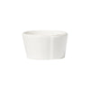 Lastra Holiday Condiment Bowl - Fab Vila