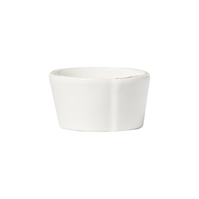 Lastra Holiday Condiment Bowl - Fab Vila