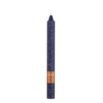 9" Taper Candle - Fab Vila