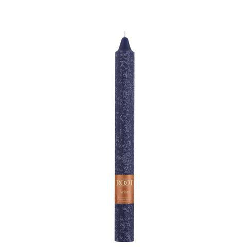 9" Taper Candle - Fab Vila