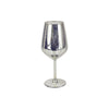 Gatsby Wine Glass