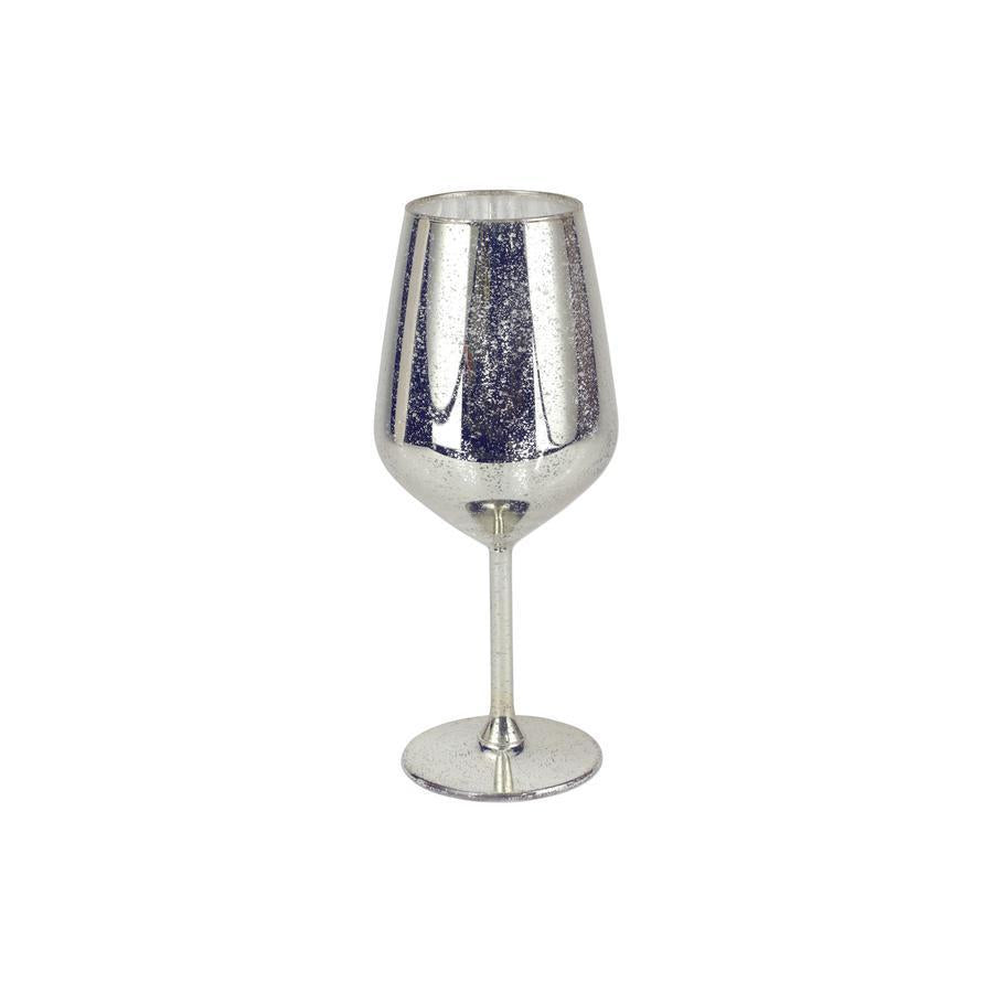 Gatsby Wine Glass Mo