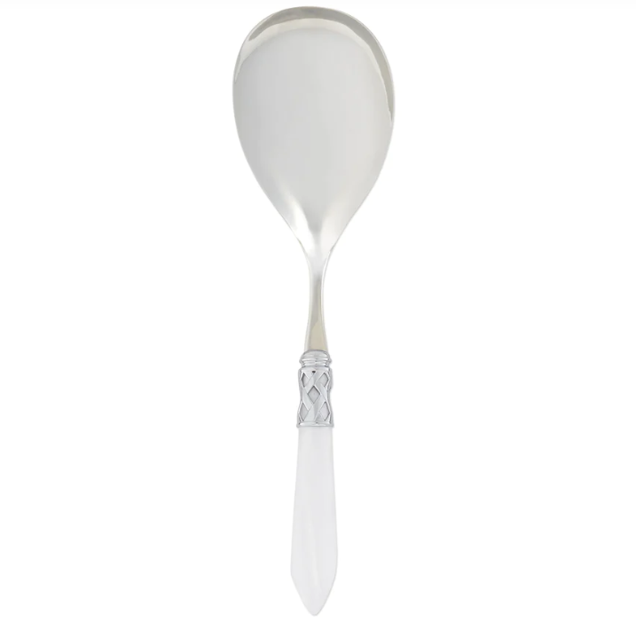 Aladdin Brilliant Serving Spoon